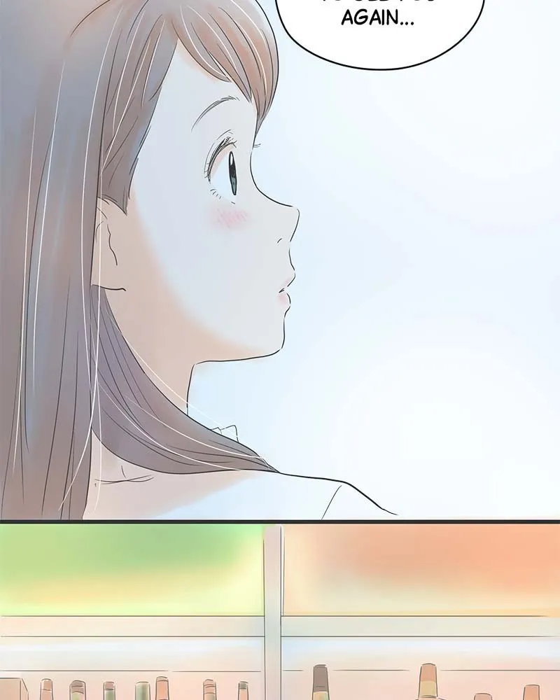 Read It Rains on Precious Days chapter 5 image 95 on Lezhin