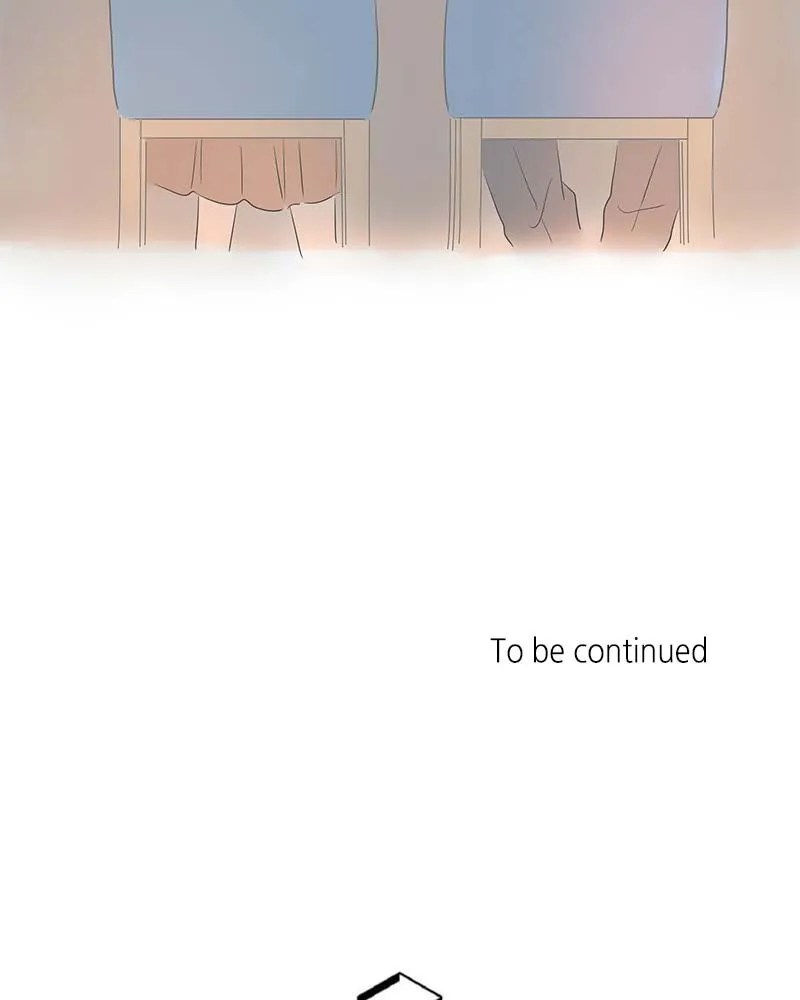 Read It Rains on Precious Days chapter 5 image 97 on Lezhin