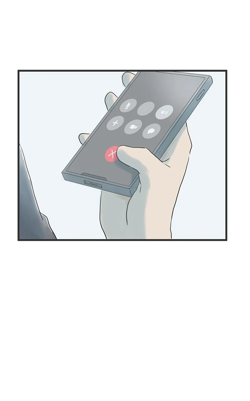 Read It Rains on Precious Days chapter 53 image 33 on Lezhin