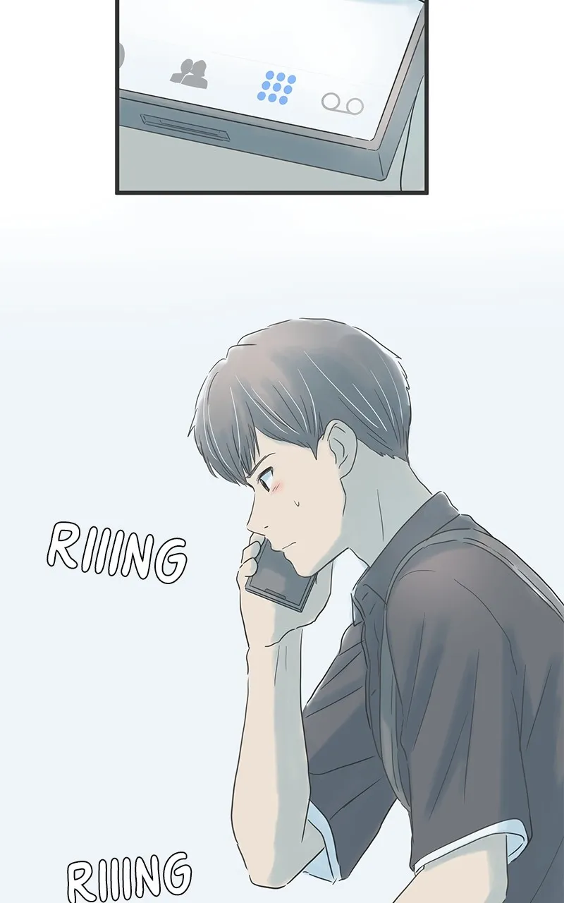 Read It Rains on Precious Days chapter 53 image 4 on Lezhin