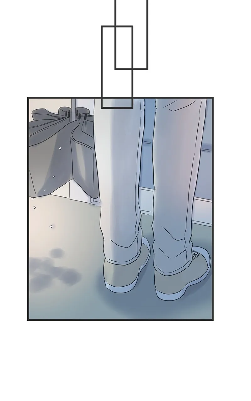 Read It Rains on Precious Days chapter 53 image 41 on Lezhin