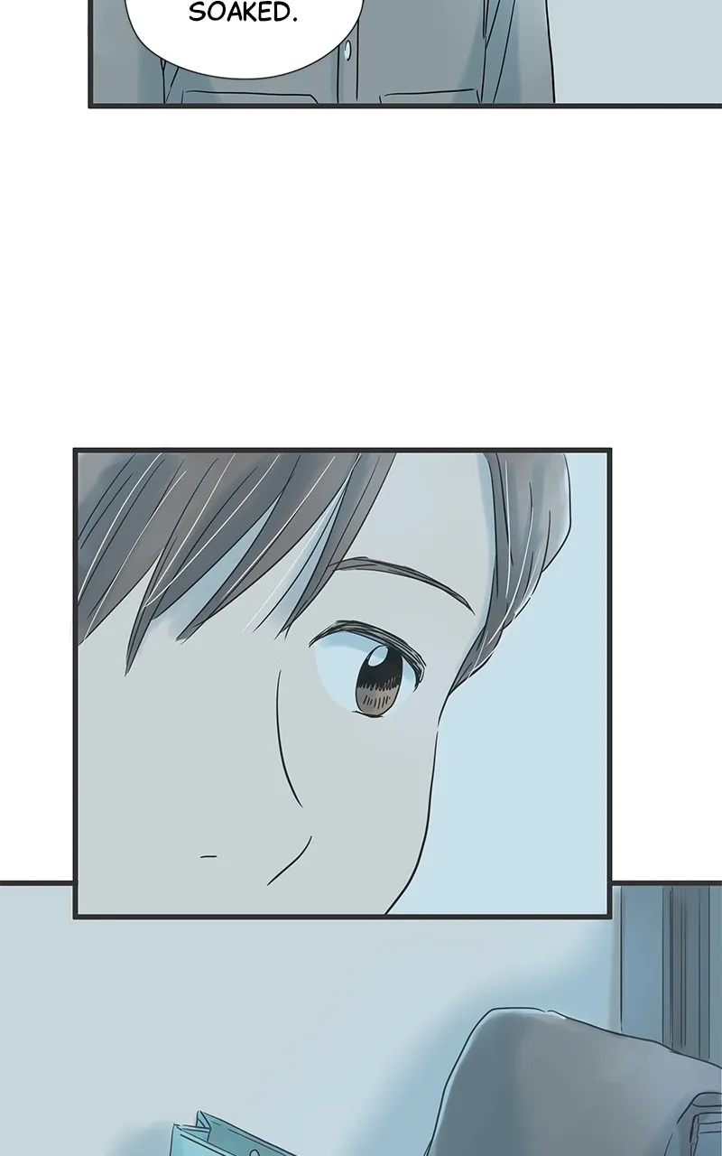 Read It Rains on Precious Days chapter 53 image 46 on Lezhin