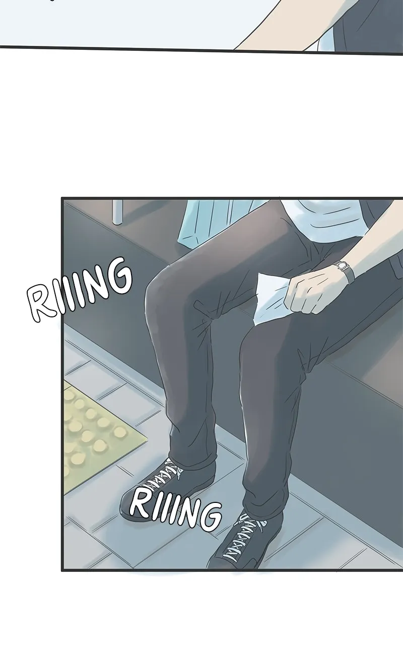 Read It Rains on Precious Days chapter 53 image 5 on Lezhin