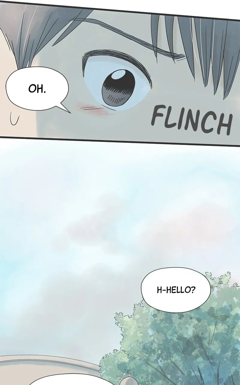 Read It Rains on Precious Days chapter 53 image 7 on Lezhin