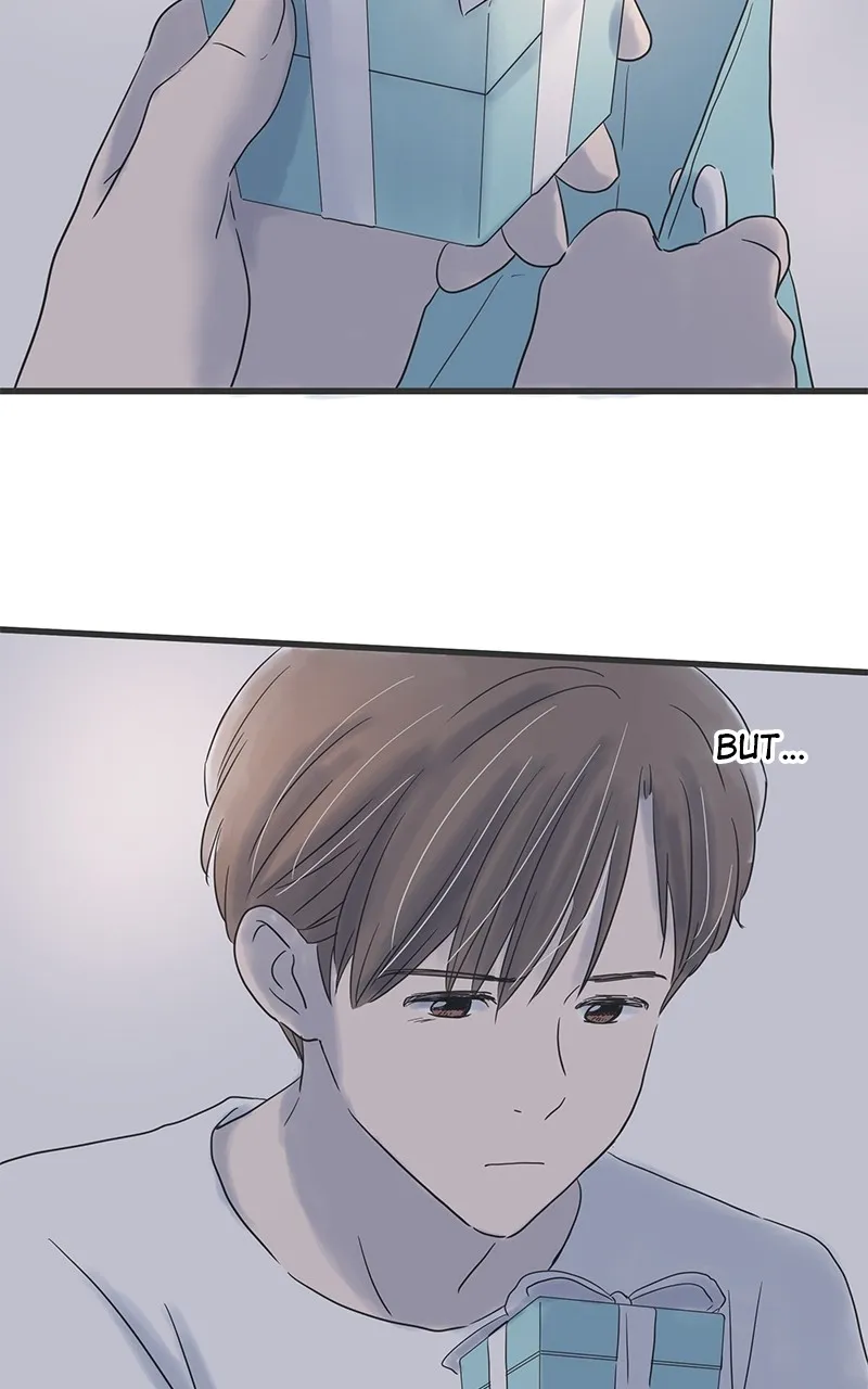 Read It Rains on Precious Days chapter 53 image 77 on Lezhin