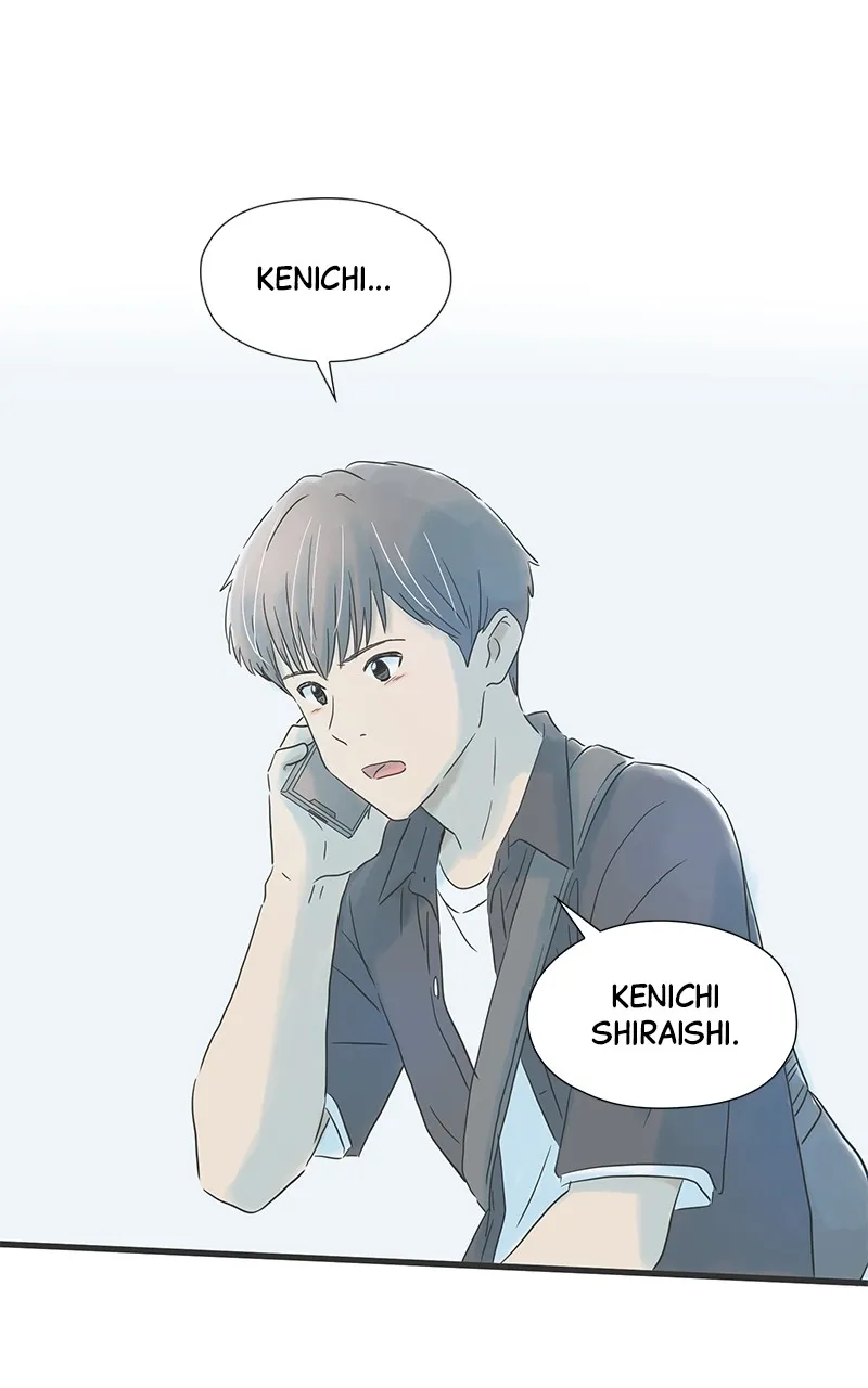 Read It Rains on Precious Days chapter 53 image 9 on Lezhin