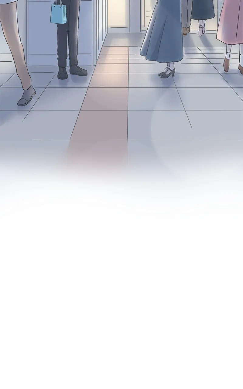 Read It Rains on Precious Days chapter 55 image 3 on Lezhin