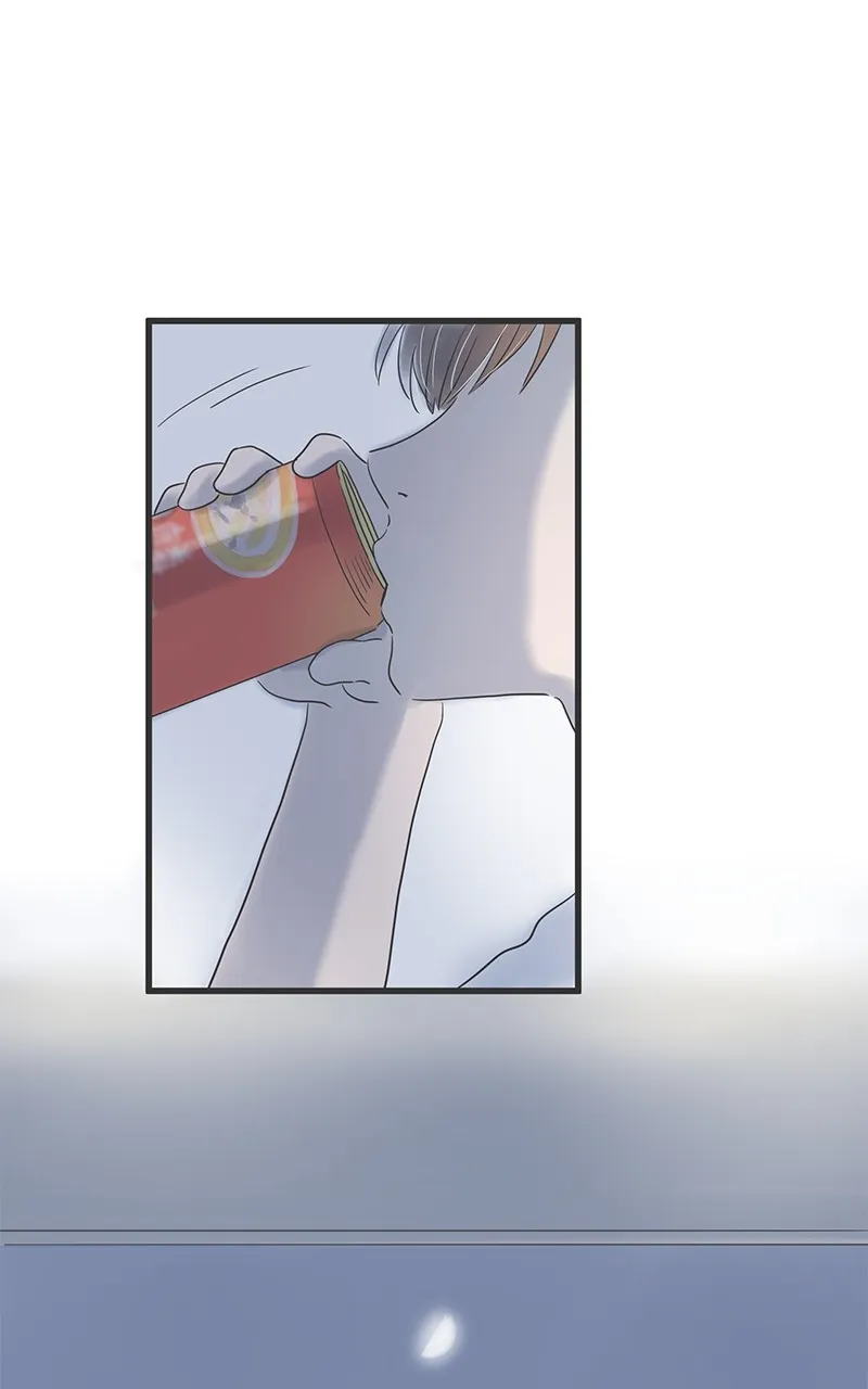 Read It Rains on Precious Days chapter 55 image 5 on Lezhin