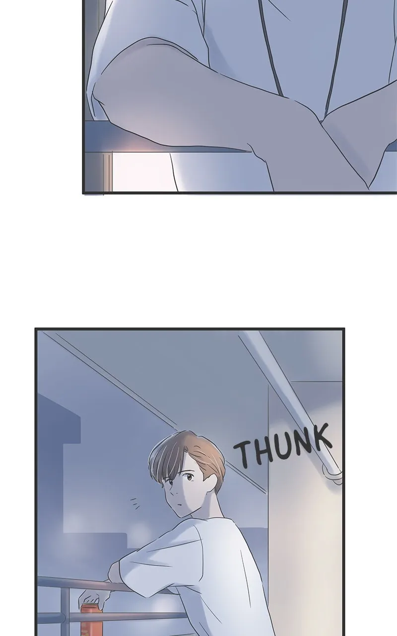 Read It Rains on Precious Days chapter 55 image 7 on Lezhin