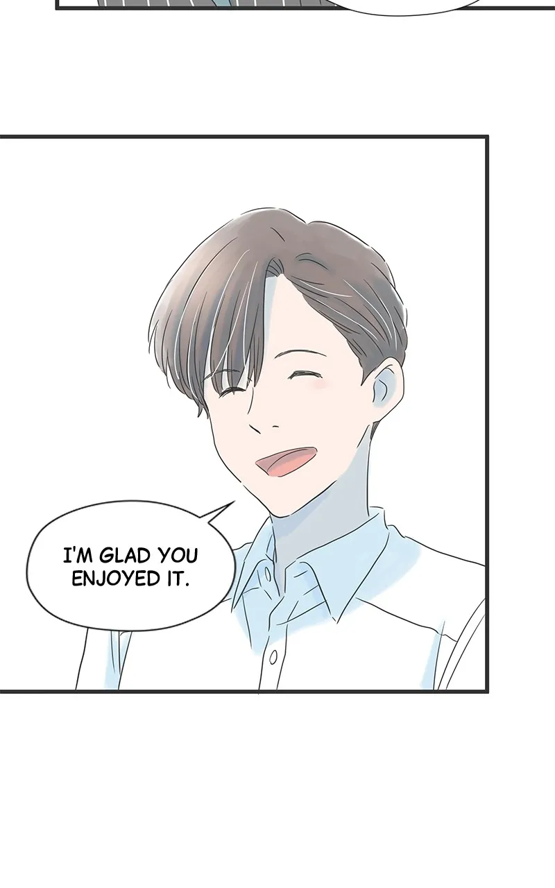 Read It Rains on Precious Days chapter 56 image 3 on Lezhin