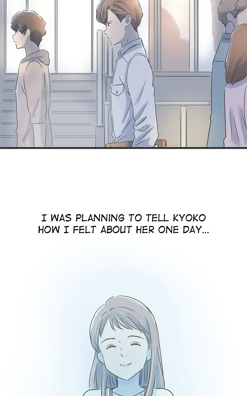 Read It Rains on Precious Days chapter 57 image 2 on Lezhin