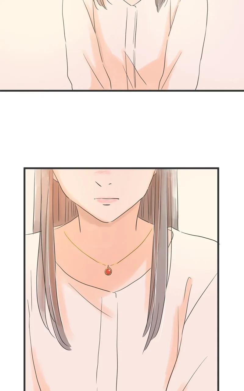 Read It Rains on Precious Days chapter 59 image 2 on Lezhin