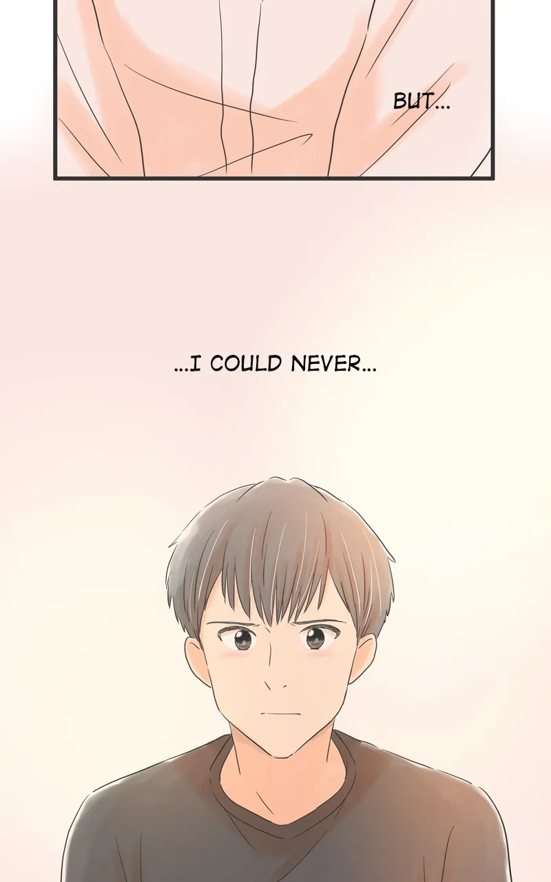 Read It Rains on Precious Days chapter 59 image 3 on Lezhin