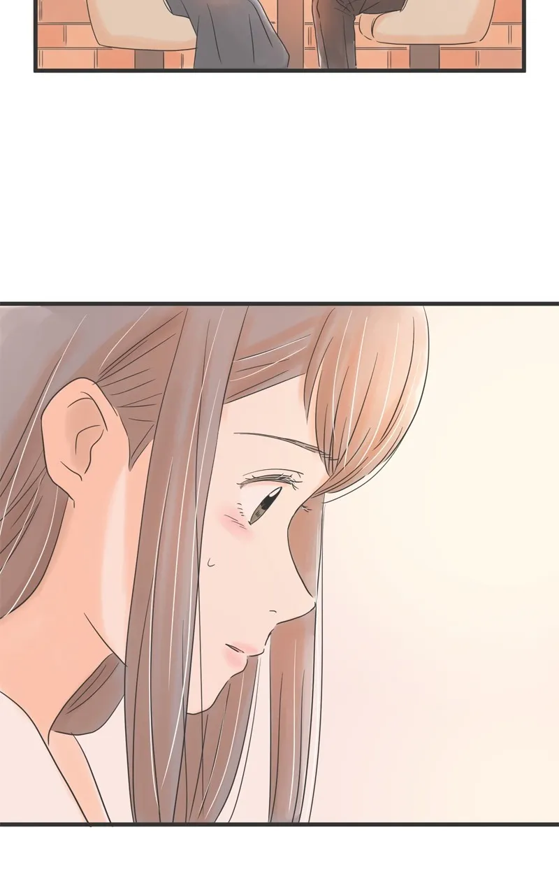 Read It Rains on Precious Days chapter 59 image 32 on Lezhin