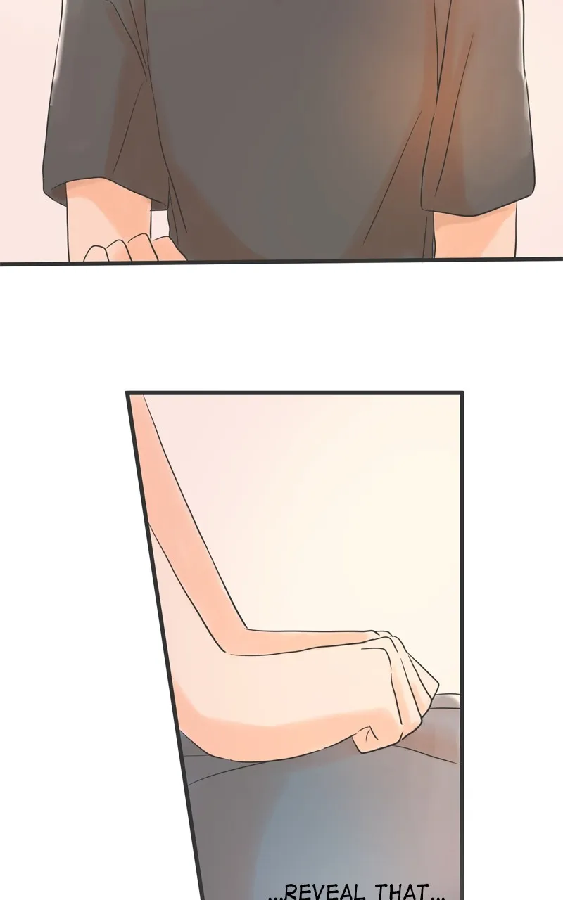 Read It Rains on Precious Days chapter 59 image 4 on Lezhin
