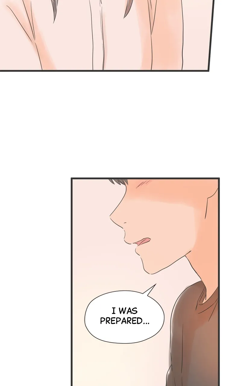 Read It Rains on Precious Days chapter 59 image 45 on Lezhin