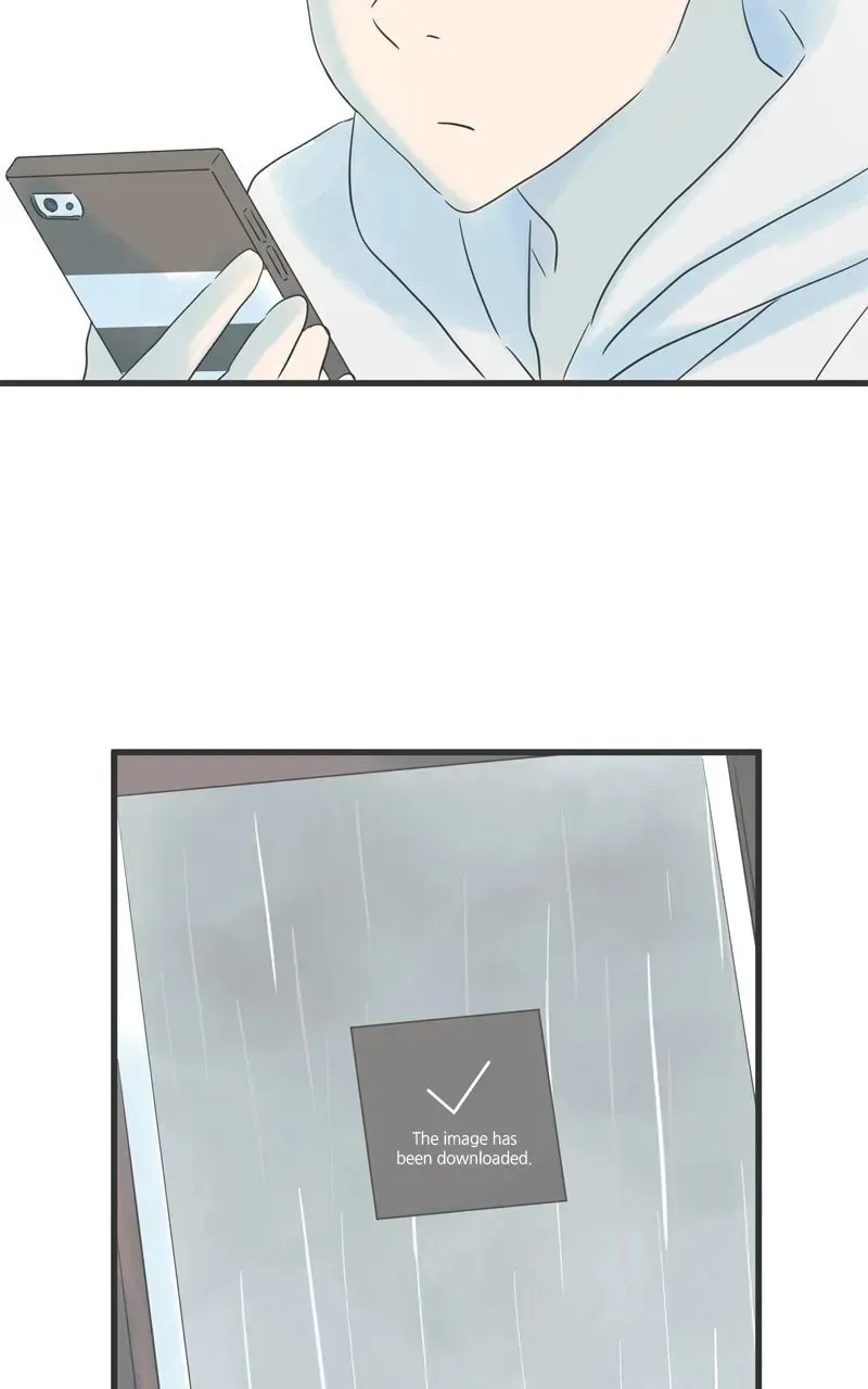 Read It Rains on Precious Days chapter 6.2 image 10 on Lezhin