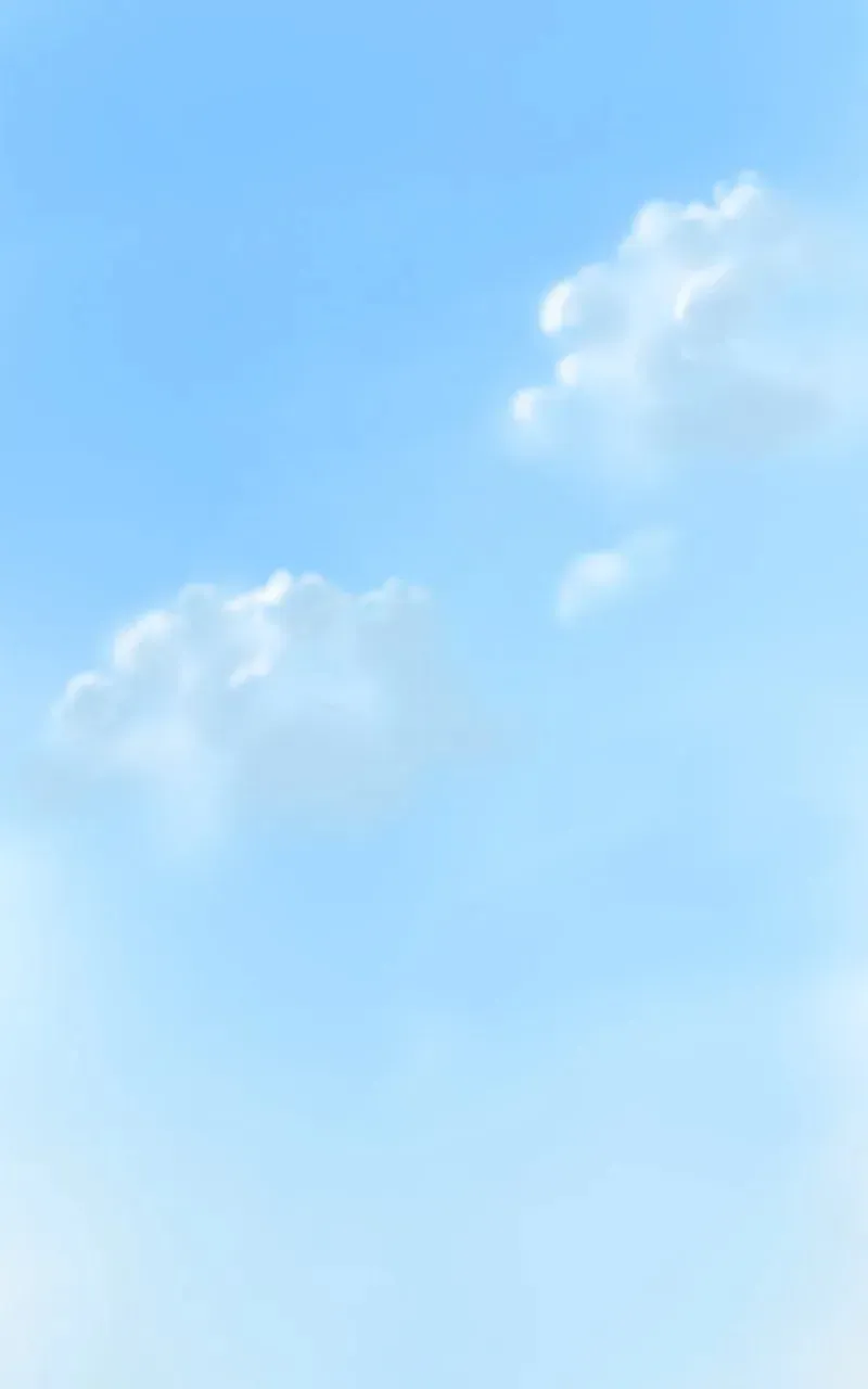 Read It Rains on Precious Days chapter 6.2 image 12 on Lezhin