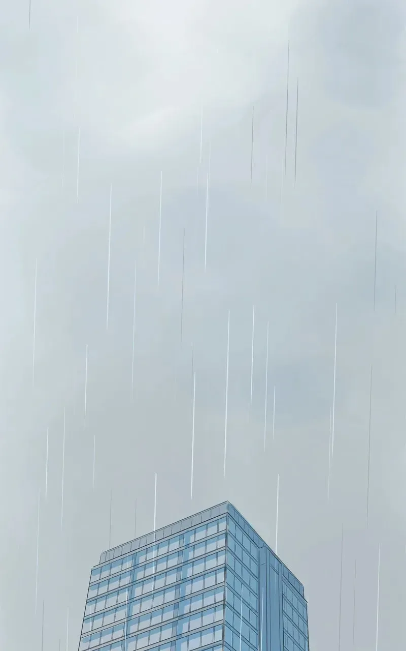Read It Rains on Precious Days chapter 6.2 image 14 on Lezhin