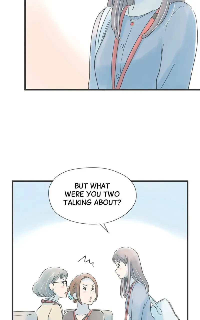 Read It Rains on Precious Days chapter 6.2 image 19 on Lezhin