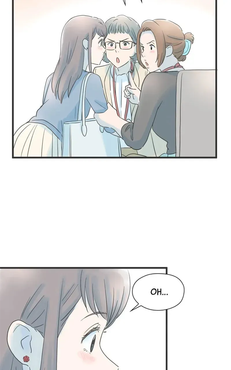 Read It Rains on Precious Days chapter 6.2 image 23 on Lezhin