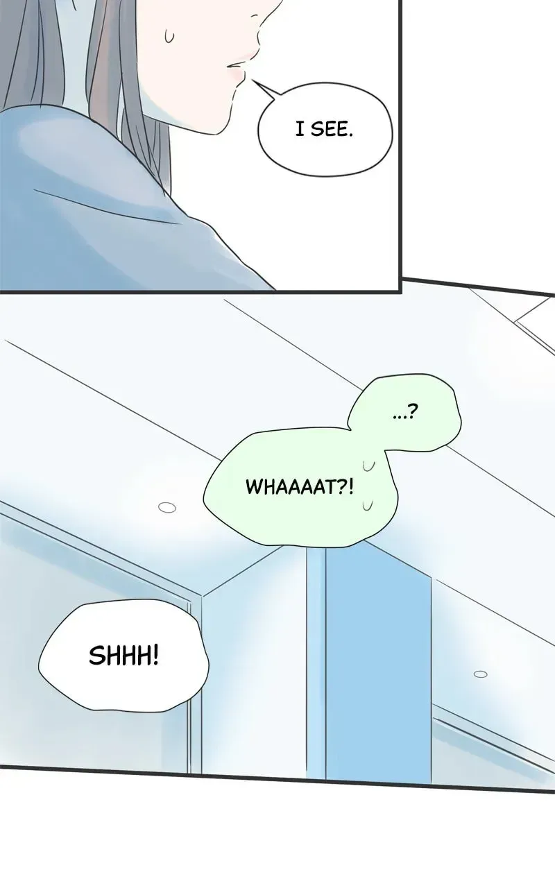 Read It Rains on Precious Days chapter 6.2 image 24 on Lezhin