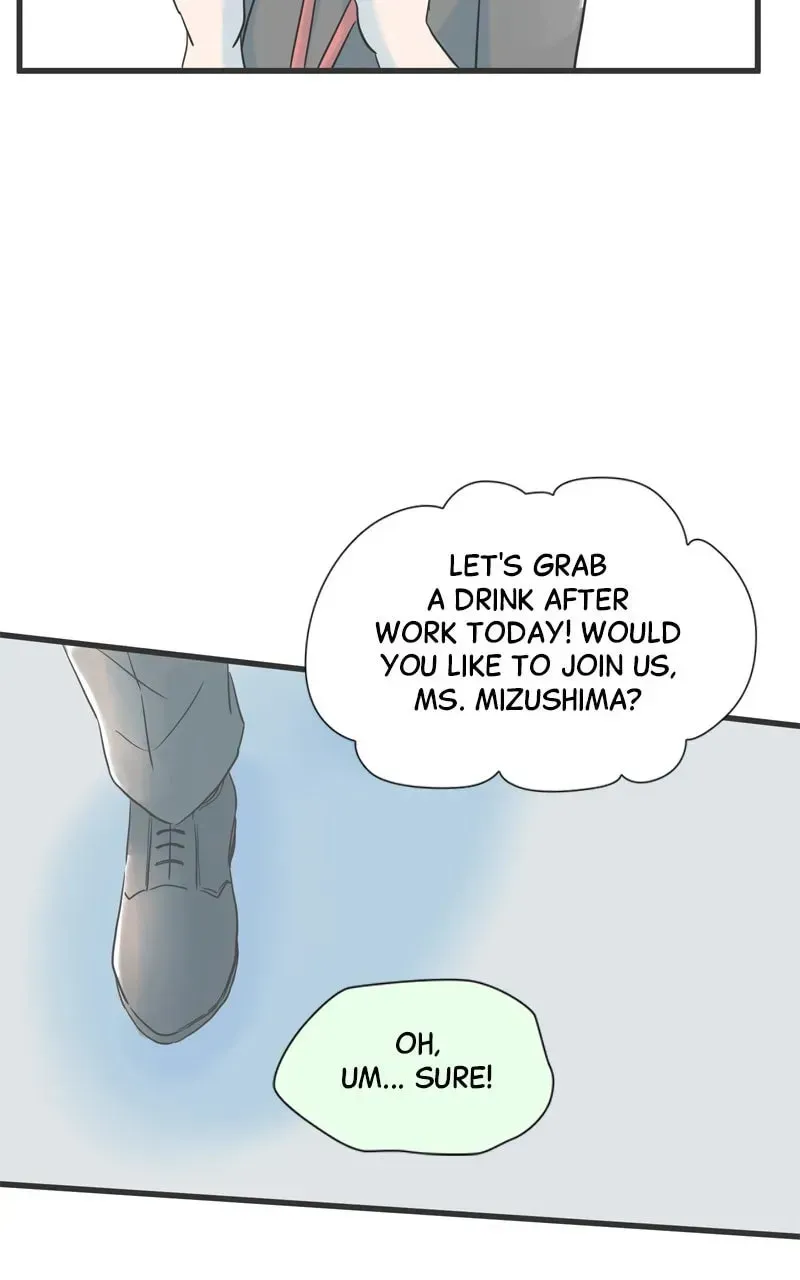 Read It Rains on Precious Days chapter 6.2 image 28 on Lezhin