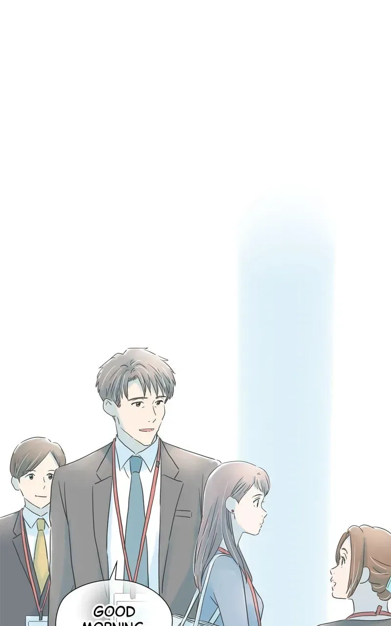Read It Rains on Precious Days chapter 6.2 image 29 on Lezhin