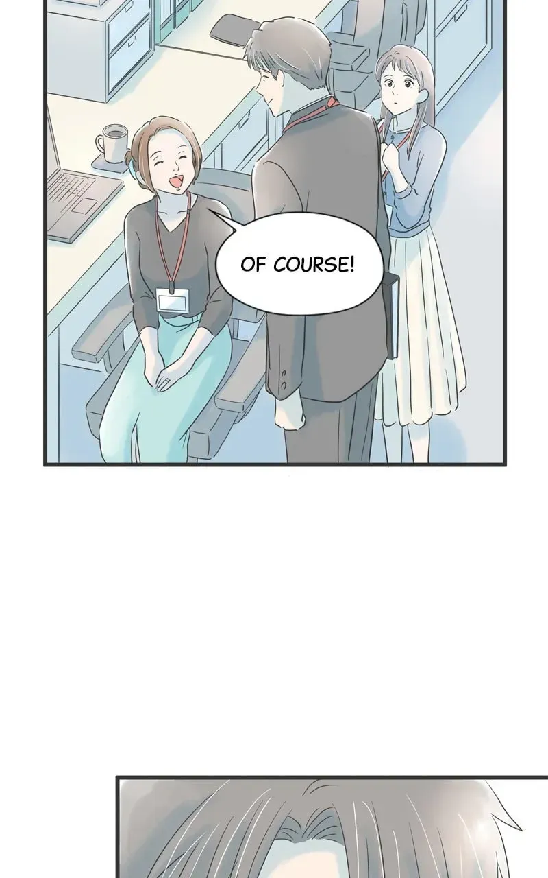 Read It Rains on Precious Days chapter 6.2 image 32 on Lezhin