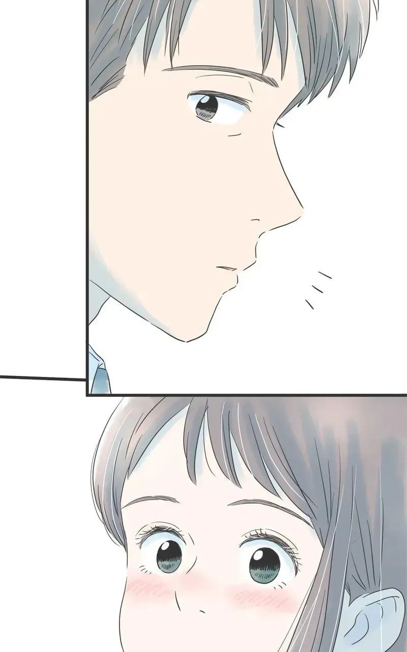 Read It Rains on Precious Days chapter 6.2 image 33 on Lezhin