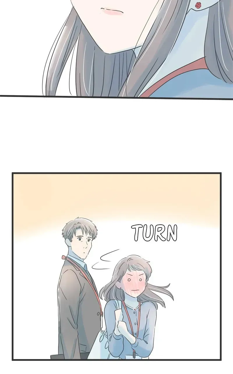 Read It Rains on Precious Days chapter 6.2 image 34 on Lezhin