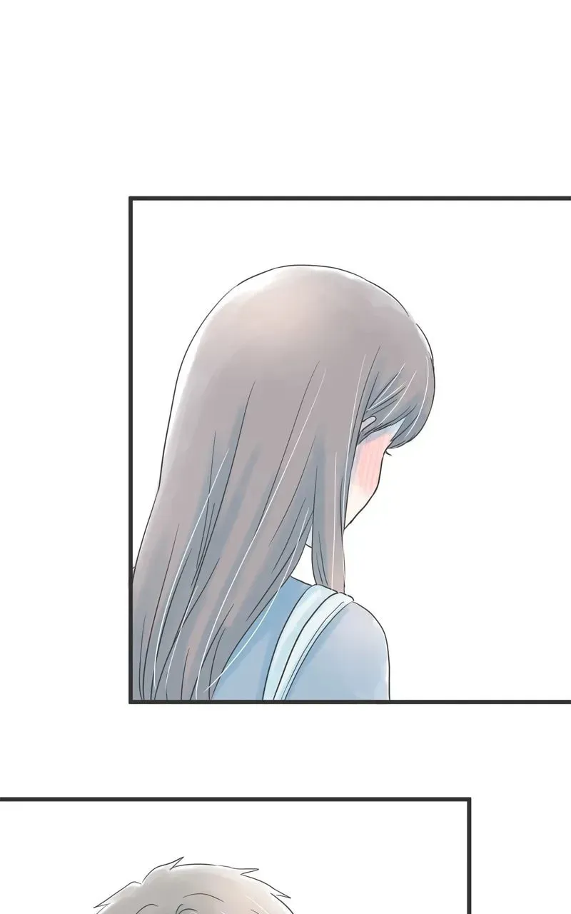 Read It Rains on Precious Days chapter 6.2 image 35 on Lezhin