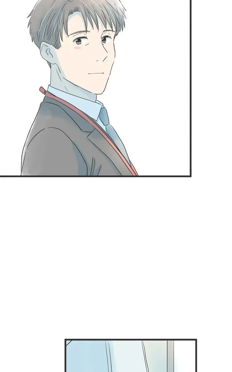 Read It Rains on Precious Days chapter 6.2 image 36 on Lezhin