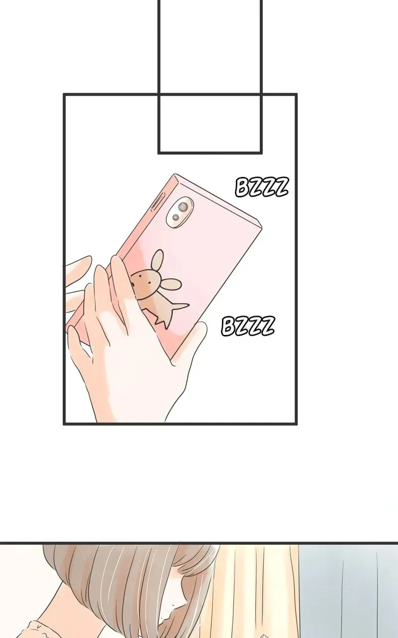 Read It Rains on Precious Days chapter 6.2 image 4 on Lezhin