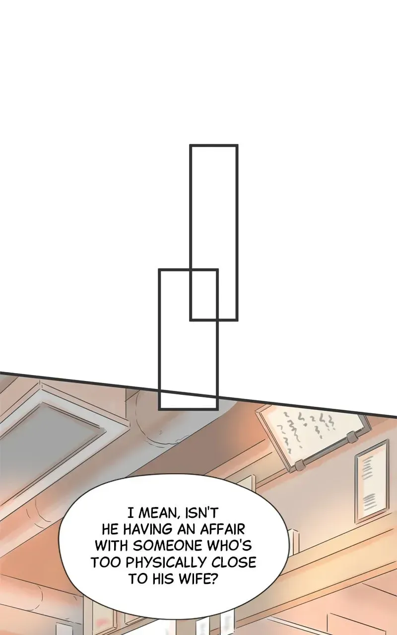 Read It Rains on Precious Days chapter 6.2 image 41 on Lezhin