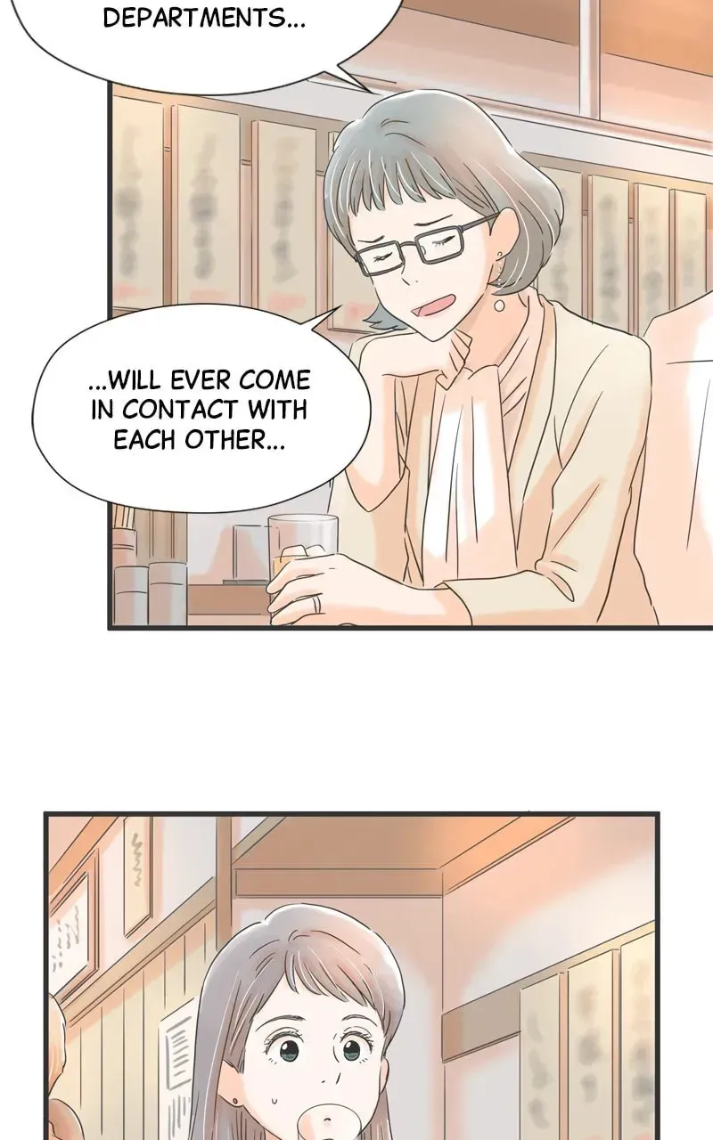 Read It Rains on Precious Days chapter 6.2 image 43 on Lezhin