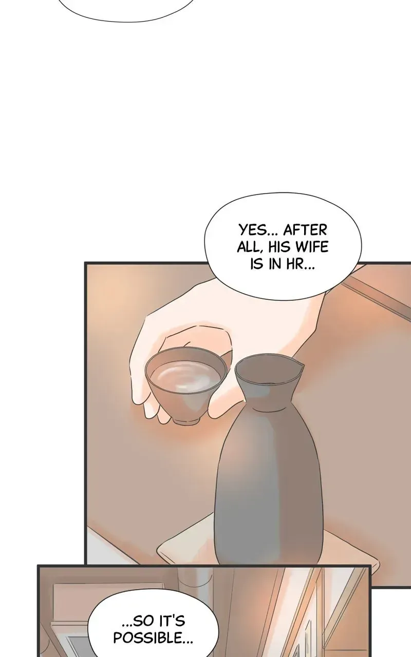 Read It Rains on Precious Days chapter 6.2 image 45 on Lezhin