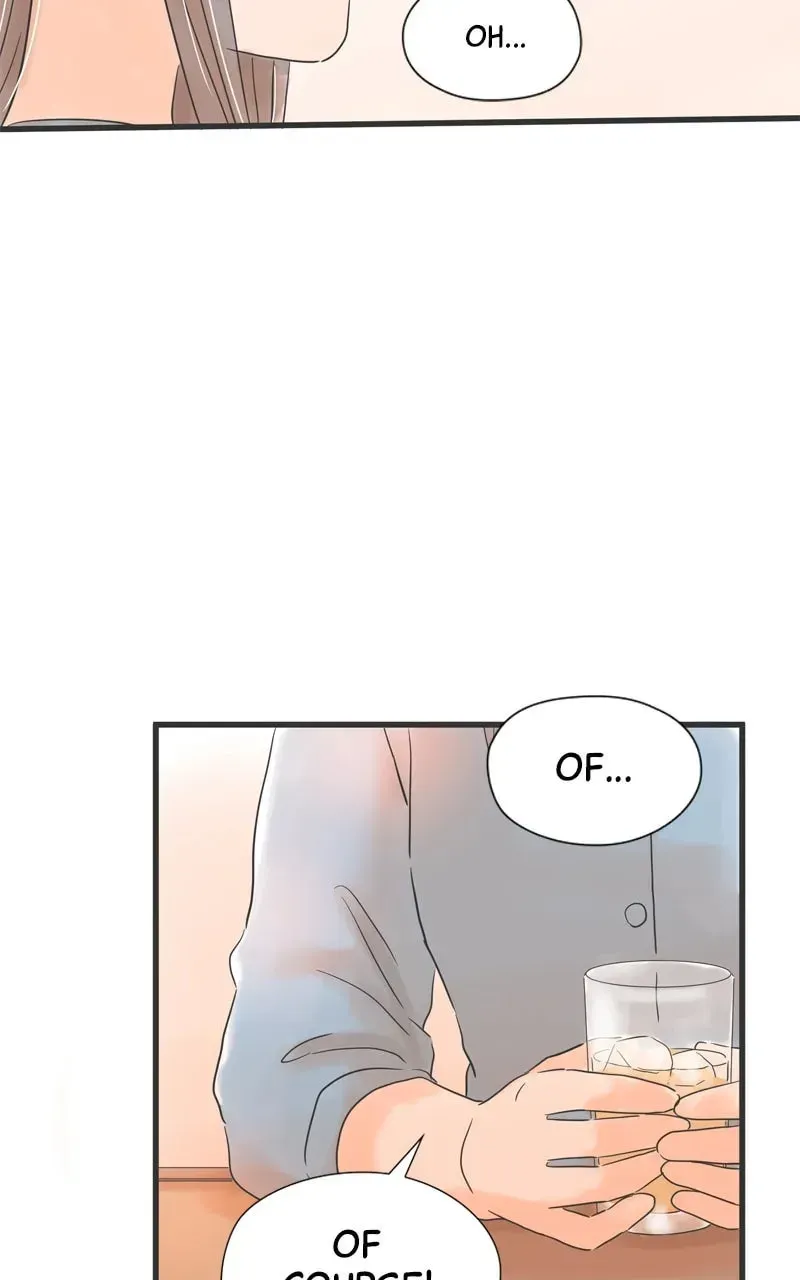 Read It Rains on Precious Days chapter 6.2 image 48 on Lezhin