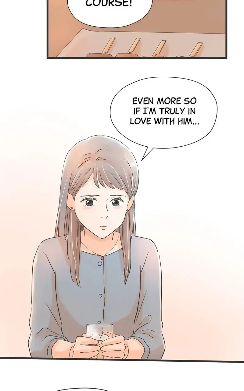 Read It Rains on Precious Days chapter 6.2 image 49 on Lezhin