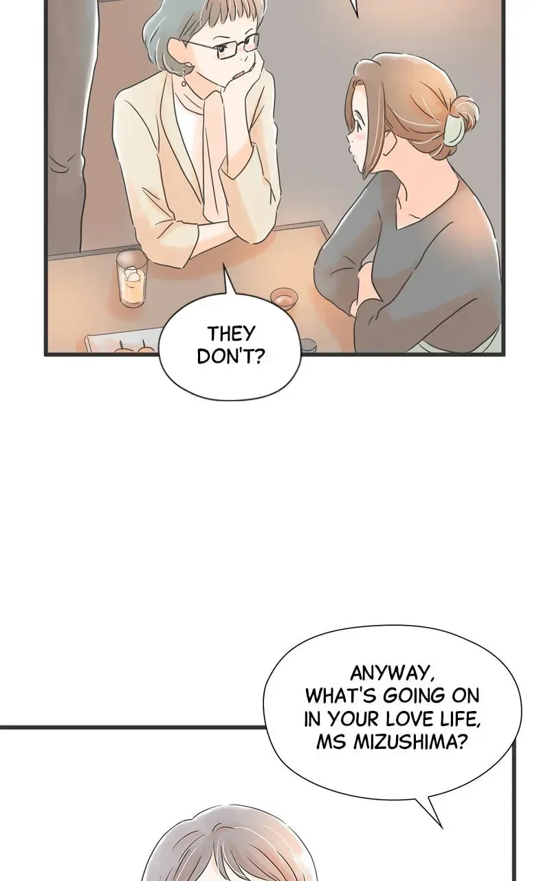 Read It Rains on Precious Days chapter 6.2 image 52 on Lezhin