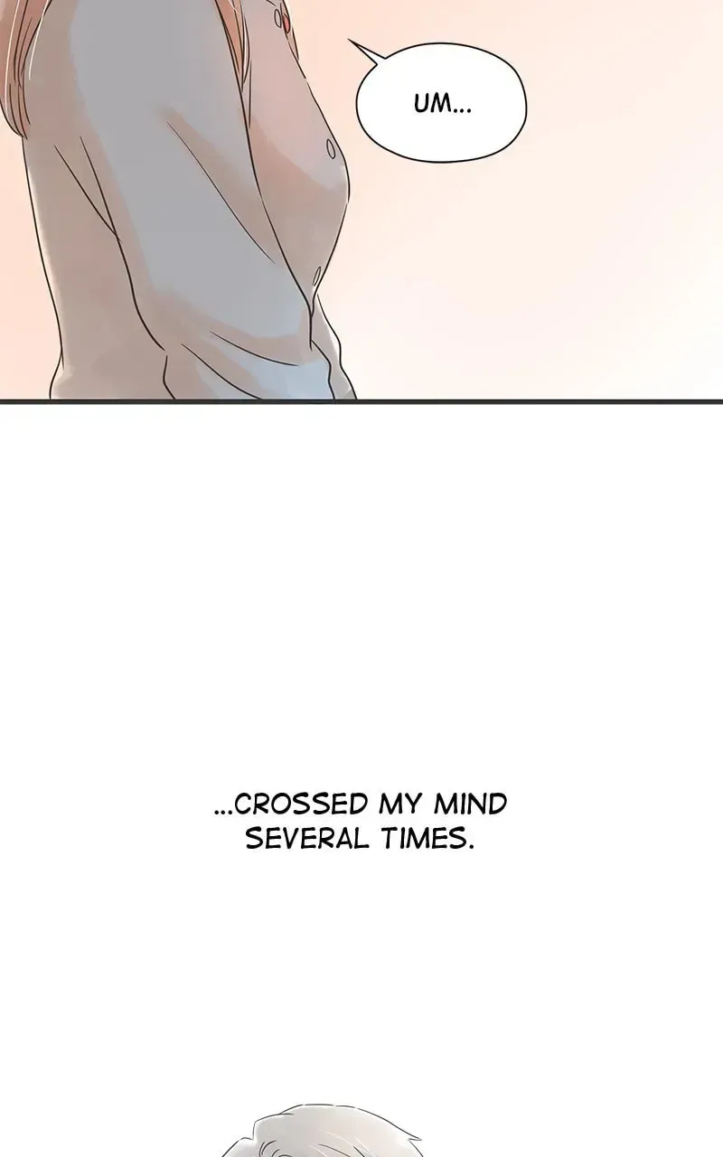 Read It Rains on Precious Days chapter 6.2 image 55 on Lezhin