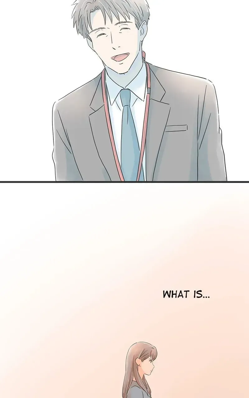 Read It Rains on Precious Days chapter 6.2 image 56 on Lezhin