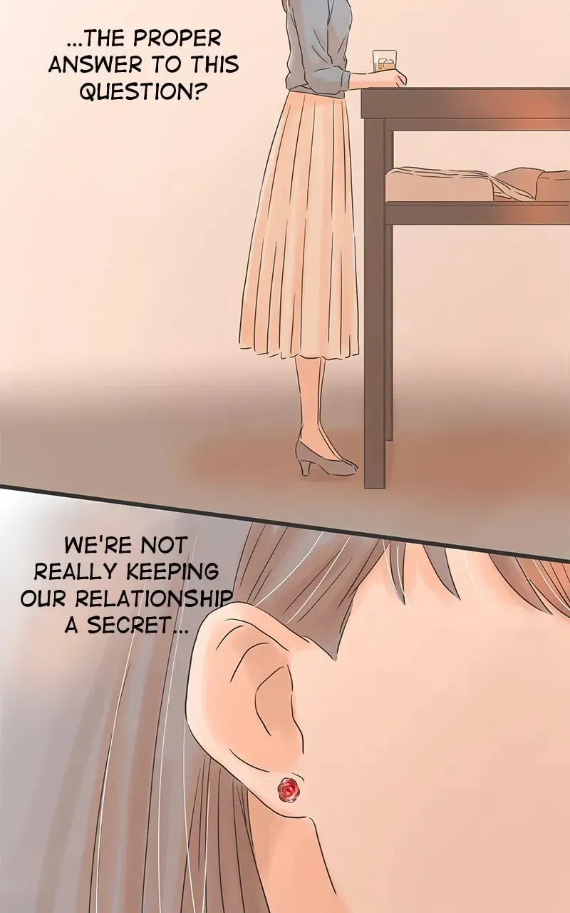 Read It Rains on Precious Days chapter 6.2 image 57 on Lezhin