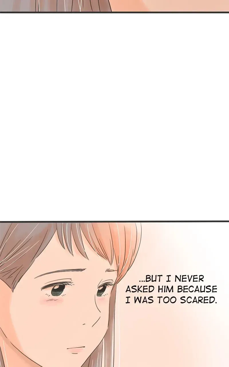 Read It Rains on Precious Days chapter 6.2 image 58 on Lezhin