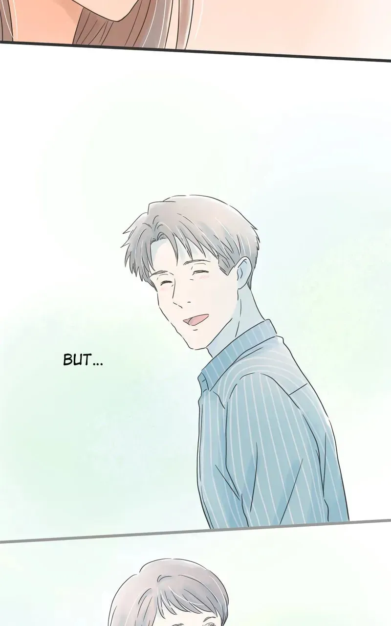 Read It Rains on Precious Days chapter 6.2 image 59 on Lezhin