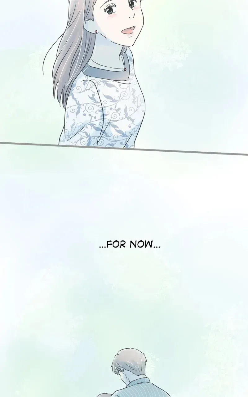 Read It Rains on Precious Days chapter 6.2 image 60 on Lezhin