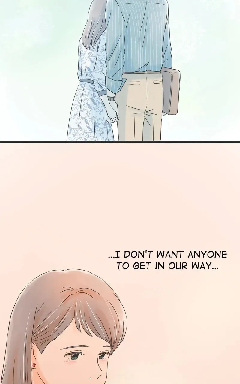 Read It Rains on Precious Days chapter 6.2 image 61 on Lezhin