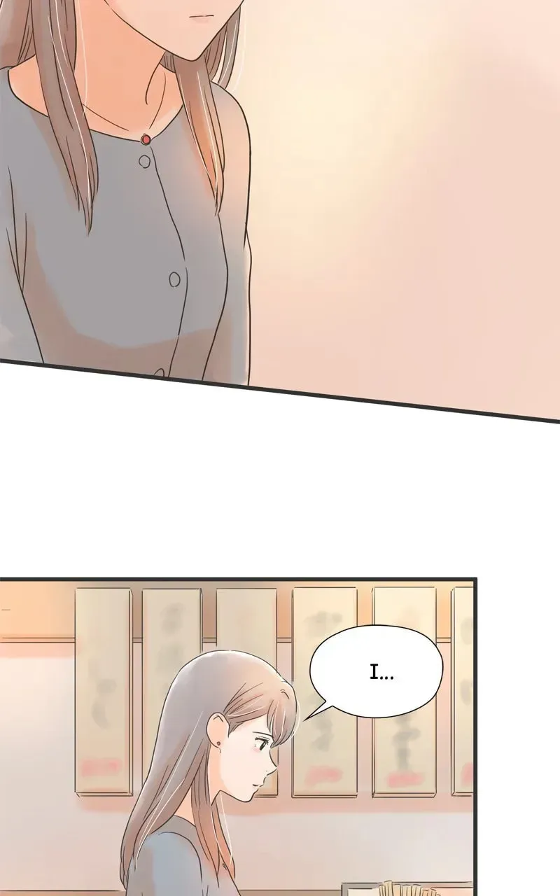 Read It Rains on Precious Days chapter 6.2 image 62 on Lezhin