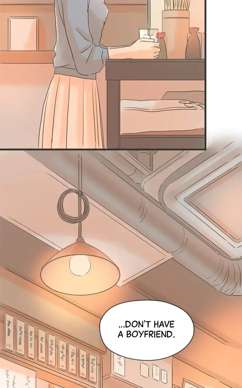 Read It Rains on Precious Days chapter 6.2 image 63 on Lezhin