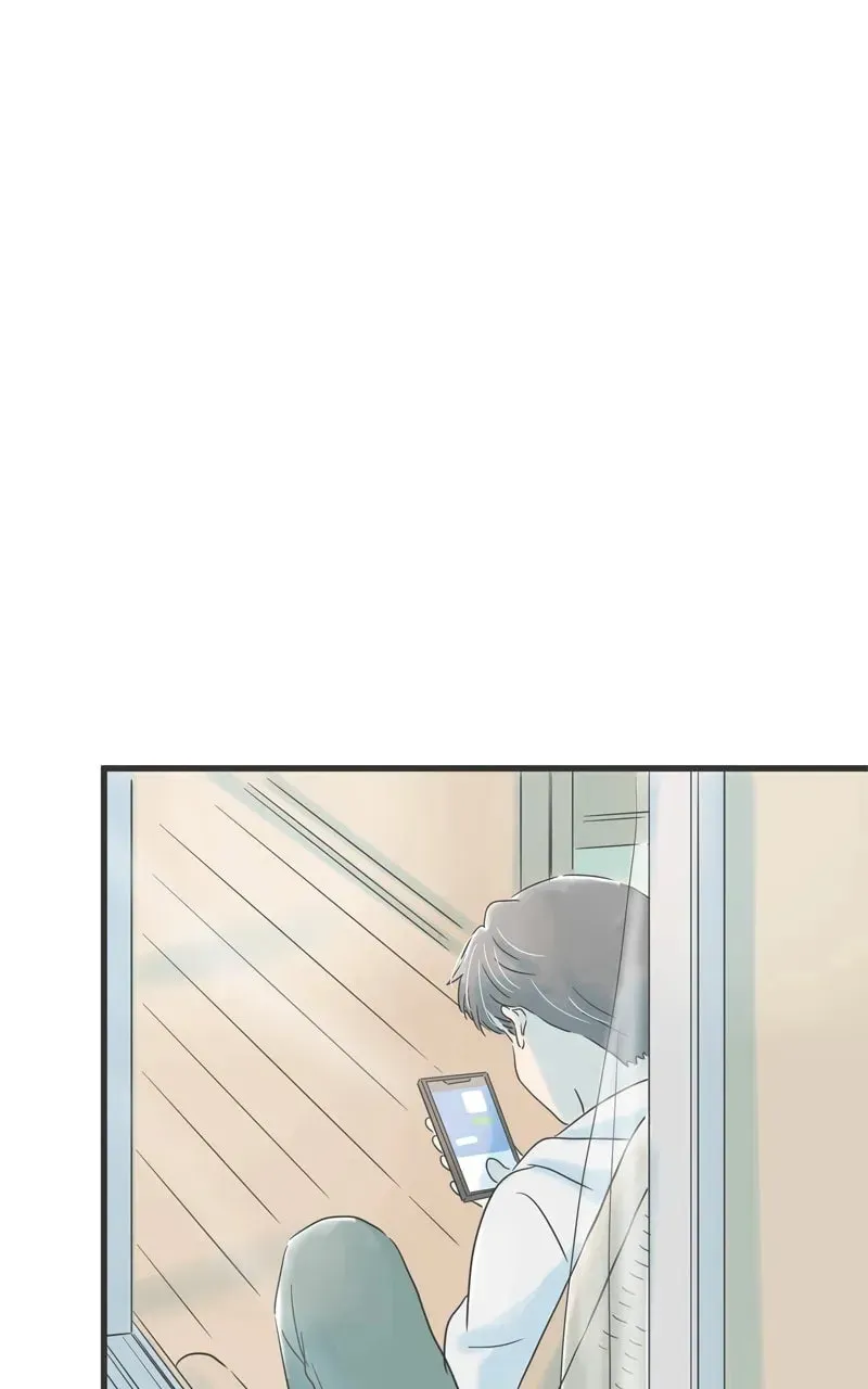 Read It Rains on Precious Days chapter 6.2 image 7 on Lezhin